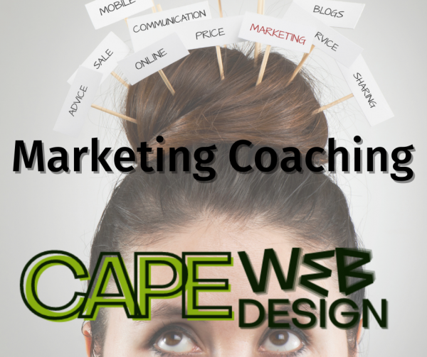 marketing-coaching-for-small-businesses-in-cape-town