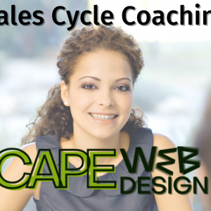 sales-cycle-coaching