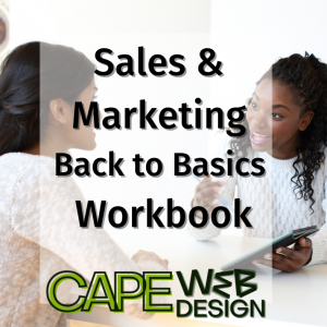 sales-marketing-training-workbook-cape-town